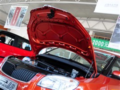 Ϻ˹´,,2011 1.4L ֶ°,ϸʵͼƬ