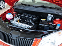 Ϻ˹´,,2011 1.4L ֶ°,ϸʵͼƬ