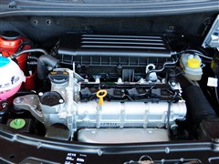 2011 1.4L ֶ°