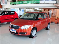 Ϻ˹´,,2011 1.4L ֶ°,ʵͼƬ