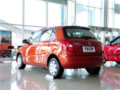 Ϻ˹´,,2011 1.4L ֶ°,ʵͼƬ