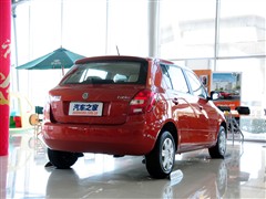 2011 1.4L ֶ°
