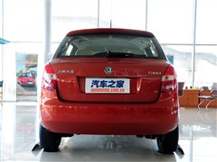 2011 1.4L ֶ°