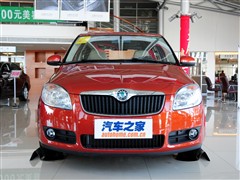 2011 1.4L ֶ°