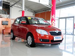 2011 1.4L ֶ°