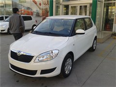 2011 1.4L Զ°