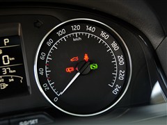 Ϻ˹´,,2013 1.6L Զѡ,пطʵͼƬ