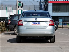Ϻ˹´,,2013 1.6L Զѡ,ʵͼƬ