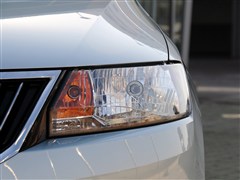 Ϻ˹´,,2013 1.6L Զѡ,ϸʵͼƬ