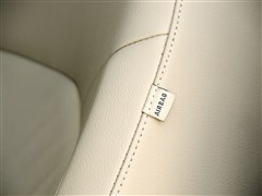 Ϻ˹´,,2013 1.6L Զѡ,ʵͼƬ