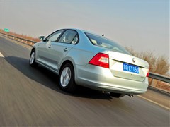 2013 1.6L Զѡ