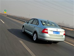 2013 1.6L Զѡ