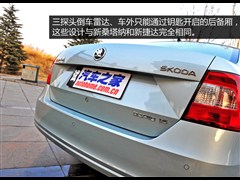 Ϻ˹´,,2013 1.6L Զѡ,ͼʵͼƬ