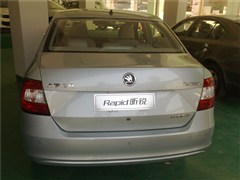 Ϻ˹´,,2013 1.6L Զѡ,ʵʵͼƬ