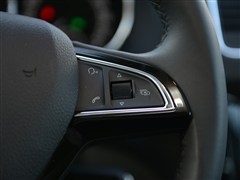 Ϻ˹´,Ұ,2014 1.8TSI DSGҰ,пطʵͼƬ