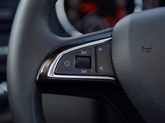 Ϻ˹´,Ұ,2014 1.8TSI DSGҰ,пطʵͼƬ