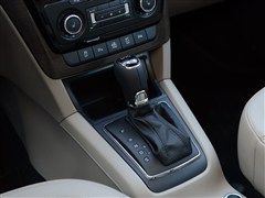 Ϻ˹´,Ұ,2014 1.8TSI DSGҰ,пطʵͼƬ