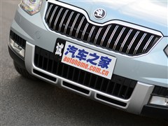 Ϻ˹´,Ұ,2014 1.8TSI DSGҰ,ϸʵͼƬ