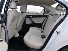 2013 1.6L Զѡ
