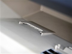 2013 1.6L Զѡ
