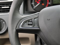2013 1.6L Զѡ