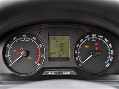 2013 1.6L Զѡ