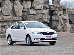 2013 1.6L Զѡ