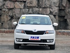 2013 1.6L Զѡ