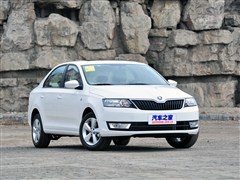 2013 1.6L Զѡ