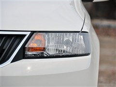 Ϻ˹´,,2013 1.6L Զѡ,ϸʵͼƬ