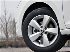 2013 1.6L Զѡ