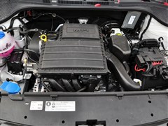 2013 1.6L Զѡ