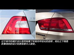 Ϻ˹´,,2013 1.6L Զѡ,ͼʵͼƬ