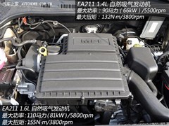 2013 1.6L Զѡ