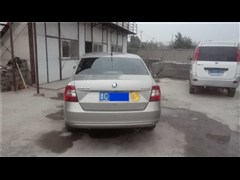 Ϻ˹´,,2013 1.6L Զѡ,ʵʵͼƬ