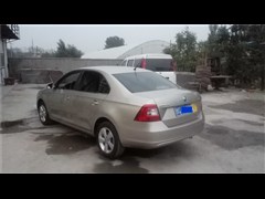 Ϻ˹´,,2013 1.6L Զѡ,ʵʵͼƬ
