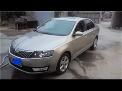 Ϻ˹´,,2013 1.6L Զѡ,ʵʵͼƬ