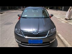 2013 1.6L Զѡ
