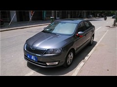 2013 1.6L Զѡ