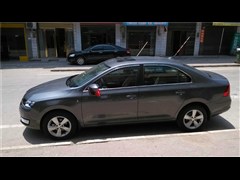 2013 1.6L Զѡ