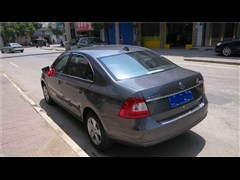 2013 1.6L Զѡ