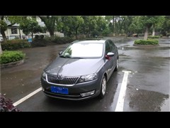 2013 1.6L Զѡ