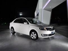 Ϻ˹´,,2013 1.4L ֶѡ,ʵͼƬ