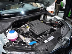 Ϻ˹´,,2013 1.4L ֶѡ,ʵͼƬ