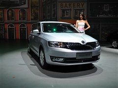 2013 1.4L ֶѡ