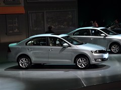 2013 1.4L ֶѡ