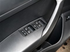 2013 1.4L ֶѡ