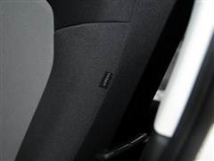 2013 1.4L ֶѡ