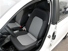 2013 1.4L ֶѡ