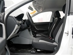 2013 1.4L ֶѡ